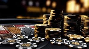 bet123