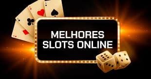 bet123