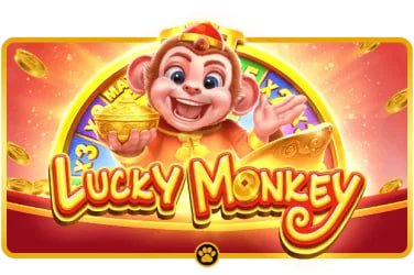 bet123