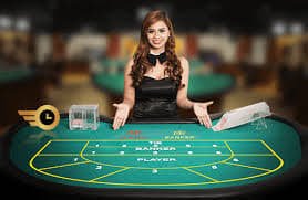 bet123