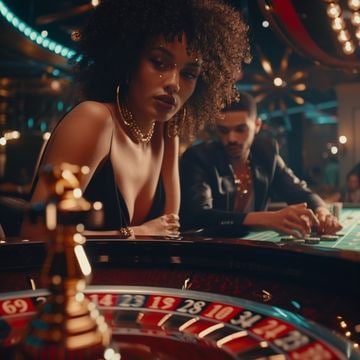 bet123