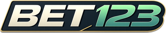 bet123